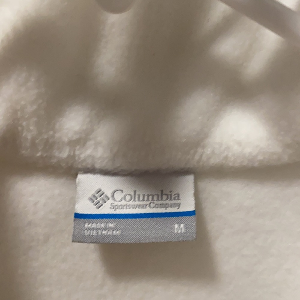 Columbia - Picture 3 of 5